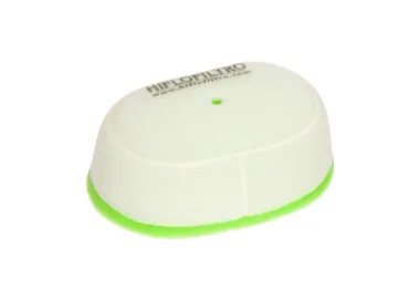 FILTRO AIRE HIFLOFILTRO DUAL-STAGE RACING FOAM HFF-4018 Filtro calidad Premium | Repuestos Originales en Rebesa