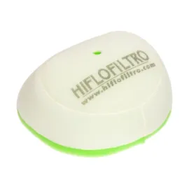 FILTRO AIRE HIFLOFILTRO DUAL-STAGE RACING FOAM HFF-4014 Filtro calidad Premium | Repuestos Originales en Rebesa