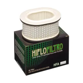 FILTRO AIRE HIFLOFILTRO HFA-4606 Filtro calidad Original | Repuestos Originales en Rebesa