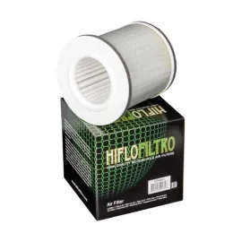 FILTRO AIRE HIFLOFILTRO HFA-4603 Filtro calidad Original | Repuestos Originales en Rebesa