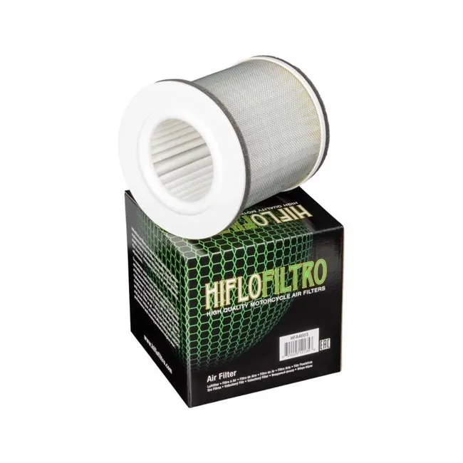 FILTRO AIRE HIFLOFILTRO HFA-4603 Filtro calidad Original | Repuestos Originales en Rebesa