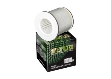 FILTRO AIRE HIFLOFILTRO HFA-4603 Filtro calidad Original | Repuestos Originales en Rebesa