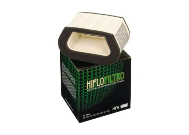 FILTRO AIRE HIFLOFILTRO HFA-4907 Filtro calidad Original | Repuestos Originales en Rebesa