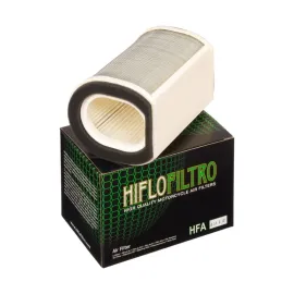 FILTRO AIRE HIFLOFILTRO HFA-4912 Filtro calidad Original | Repuestos Originales en Rebesa