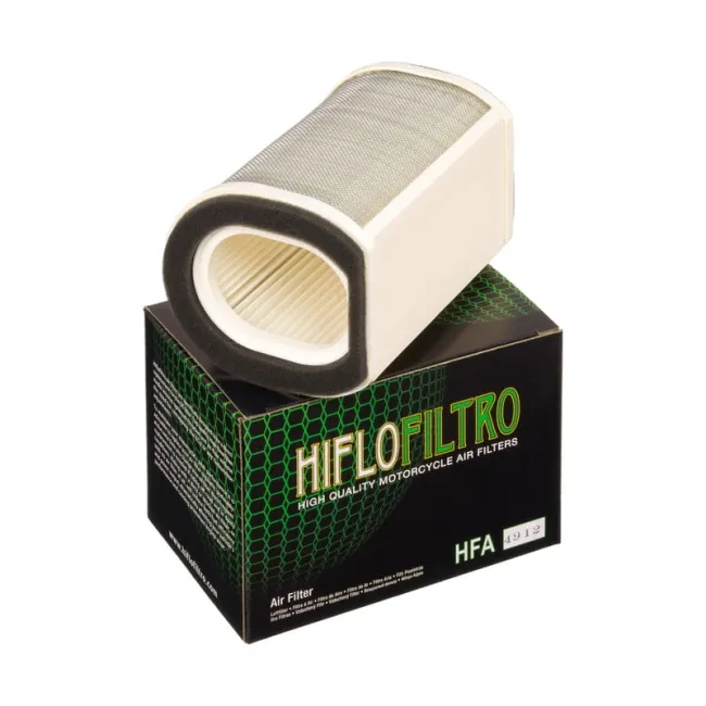 FILTRO AR HIFLO HFA-4912 – Filtro de Ar Calidade Original | Rebesa FILTRO AR HIFLO HFA-4912 – Filtro de Ar Calidade Original | Rebesa