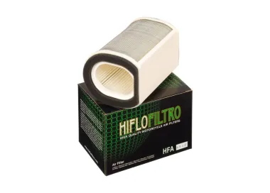 FILTRO AR HIFLO HFA-4912  – Filtro de Ar Calidade Original | Rebesa