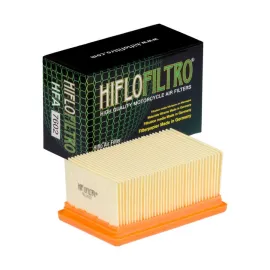 FILTRO AIRE HIFLOFILTRO HFA-7602 Filtro calidad Original | Repuestos Originales en Rebesa