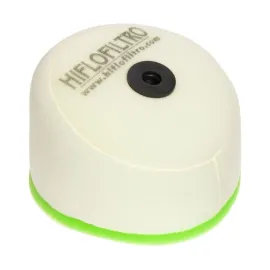 FILTRO AIRE HIFLOFILTRO DUAL-STAGE RACING FOAM HFF-5011 Filtro calidad Premium | Repuestos Originales en Rebesa