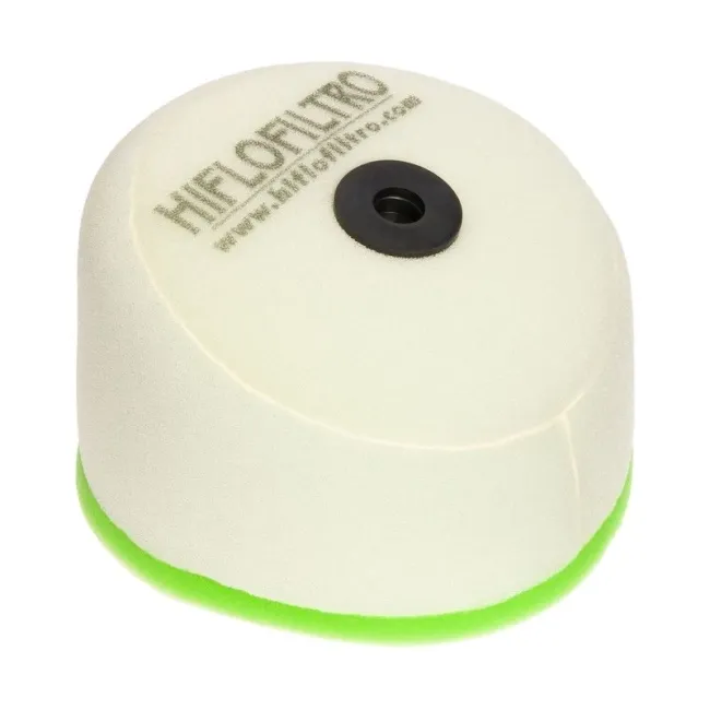 FILTRO AIRE HIFLOFILTRO DUAL-STAGE RACING FOAM HFF-5011 Filtro calidad Premium | Repuestos Originales en Rebesa FILTRO AIRE HIFLOFILTRO DUAL-STAGE RACING FOAM HFF-5011 Filtro calidad Premium | Repuestos Originales en Rebesa