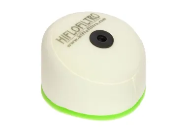 FILTRO AIRE HIFLOFILTRO DUAL-STAGE RACING FOAM HFF-5011 Filtro calidad Premium | Repuestos Originales en Rebesa