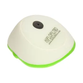 FILTRO AR HIFLO DUAL-STAGE RACING FOAM HFF-5016  – Filtro de Ar Premium | Rebesa