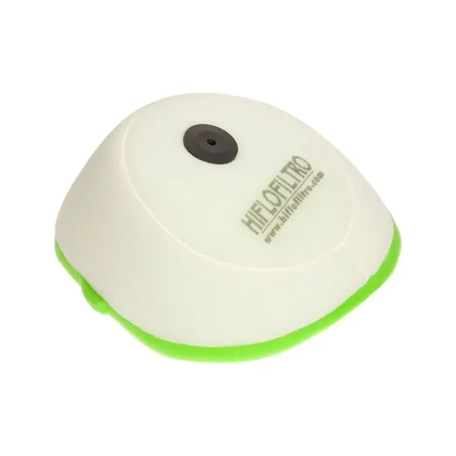 FILTRO AR HIFLO DUAL-STAGE RACING FOAM HFF-5016  – Filtro de Ar Premium | Rebesa
