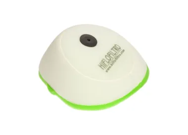 FILTRO AR HIFLO DUAL-STAGE RACING FOAM HFF-5016  – Filtro de Ar Premium | Rebesa