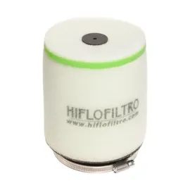 FILTRO AIRE HIFLOFILTRO DUAL-STAGE RACING FOAM HFF-1024 Filtro calidad Premium | Repuestos Originales en Rebesa