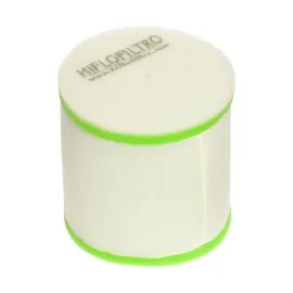 FILTRO AIRE HIFLOFILTRO DUAL-STAGE RACING FOAM HFF-3023 Filtro calidad Premium | Repuestos Originales en Rebesa