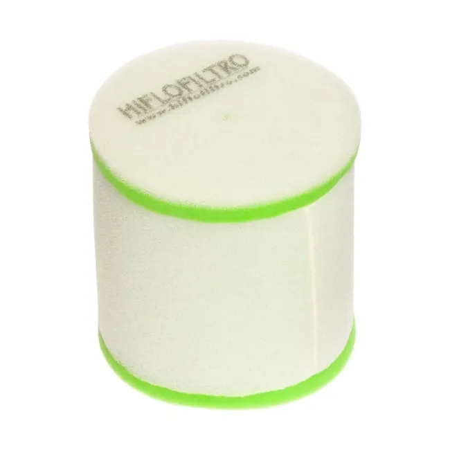FILTRO AIRE HIFLOFILTRO DUAL-STAGE RACING FOAM HFF-3023 Filtro calidad Premium | Repuestos Originales en Rebesa