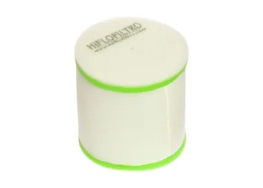 FILTRO AIRE HIFLOFILTRO DUAL-STAGE RACING FOAM HFF-3023 Filtro calidad Premium | Repuestos Originales en Rebesa