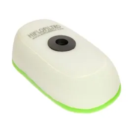 FILTRO AIRE HIFLOFILTRO DUAL-STAGE RACING FOAM HFF-1015 Filtro calidad Premium | Repuestos Originales en Rebesa