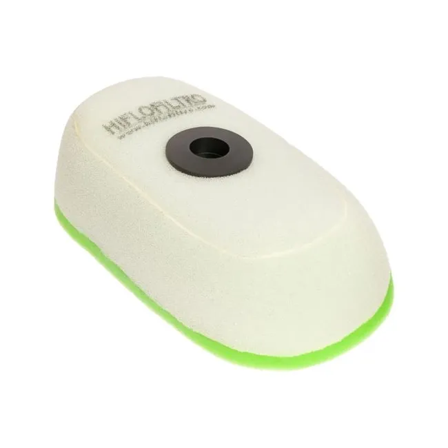FILTRO AR HIFLO DUAL-STAGE RACING FOAM HFF-1015 – Filtro de Ar Premium | Rebesa FILTRO AR HIFLO DUAL-STAGE RACING FOAM HFF-1015 – Filtro de Ar Premium | Rebesa
