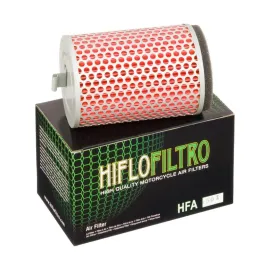 FILTRO AIRE HIFLOFILTRO HFA-1501 Filtro calidad Original | Repuestos Originales en Rebesa