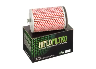 FILTRO AIRE HIFLOFILTRO HFA-1501 Filtro calidad Original | Repuestos Originales en Rebesa