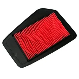 FILTRO AIRE HIFLOFILTRO HFA-1113 Filtro calidad Original | Repuestos Originales en Rebesa