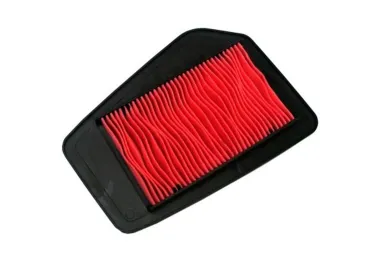 FILTRO AIRE HIFLOFILTRO HFA-1113 Filtro calidad Original | Repuestos Originales en Rebesa