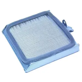FILTRO AIRE HIFLOFILTRO HFA-3608 Filtro calidad Original | Repuestos Originales en Rebesa