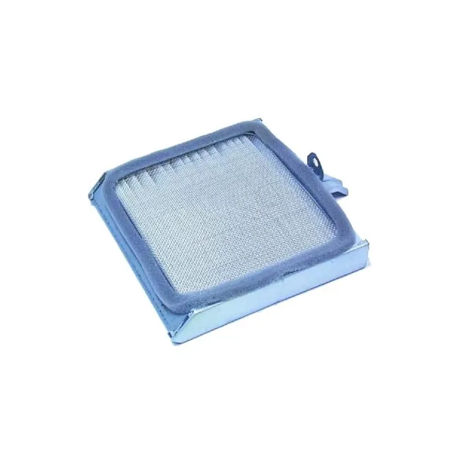 FILTRO AIRE HIFLOFILTRO HFA-3608 Filtro calidad Original | Repuestos Originales en Rebesa