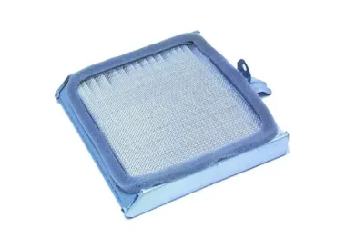 FILTRO AIRE HIFLOFILTRO HFA-3608 Filtro calidad Original | Repuestos Originales en Rebesa