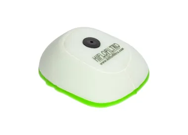 FILTRO AIRE HIFLOFILTRO DUAL-STAGE RACING FOAM HFF-5018 Filtro calidad Premium | Repuestos Originales en Rebesa