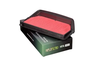 FILTRO AIRE HIFLOFILTRO HFA-1915 Filtro calidad Original | Repuestos Originales en Rebesa