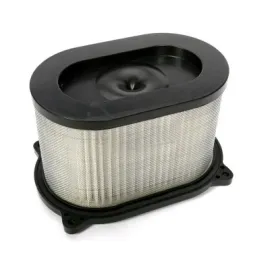 FILTRO AIRE HIFLOFILTRO HFA-3609 Filtro calidad Original | Repuestos Originales en Rebesa