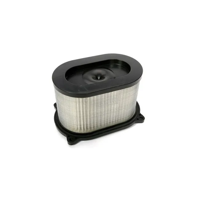FILTRO AIRE HIFLOFILTRO HFA-3609 Filtro calidad Original | Repuestos Originales en Rebesa