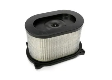 FILTRO AIRE HIFLOFILTRO HFA-3609 Filtro calidad Original | Repuestos Originales en Rebesa