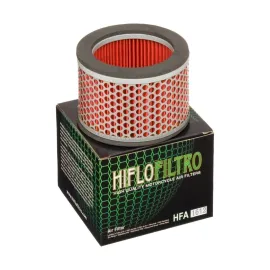 FILTRO AIRE HIFLOFILTRO HFA-1612 Filtro calidad Original | Repuestos Originales en Rebesa