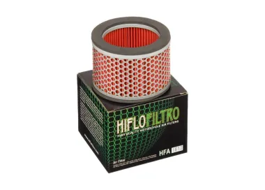 FILTRO AIRE HIFLOFILTRO HFA-1612 Filtro calidad Original | Repuestos Originales en Rebesa