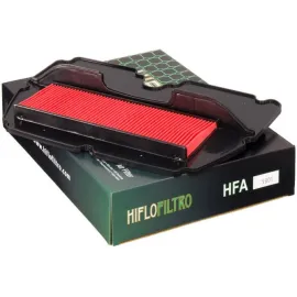 FILTRO AIRE HIFLOFILTRO HFA-1901 Filtro calidad Original | Repuestos Originales en Rebesa