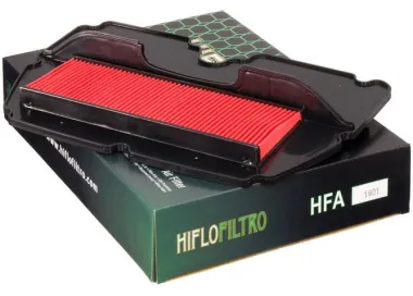 FILTRO AR HIFLO HFA-1901  – Filtro de Ar Calidade Original | Rebesa