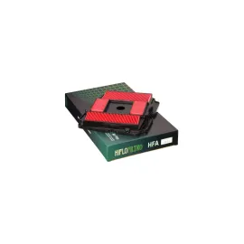 FILTRO AR HIFLO HFA-1614  – Filtro de Ar Calidade Original | Rebesa