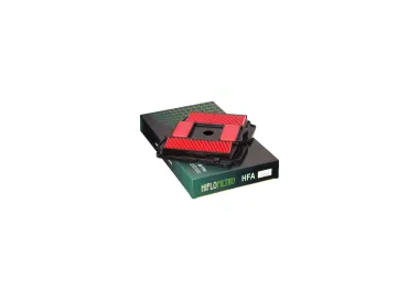 FILTRO AIRE HIFLOFILTRO HFA-1614 Filtro calidad Original | Repuestos Originales en Rebesa