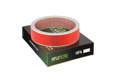 FILTRO AR HIFLO HFA-1911  – Filtro de Ar Calidade Original | Rebesa