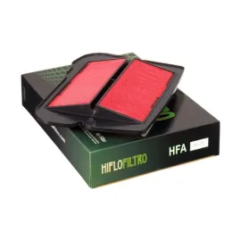 FILTRO AIRE HIFLOFILTRO HFA-1912 Filtro calidad Original | Repuestos Originales en Rebesa