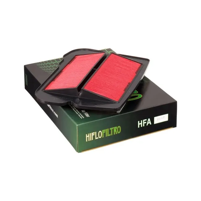 FILTRO AIRE HIFLOFILTRO HFA-1912 Filtro calidad Original | Repuestos Originales en Rebesa