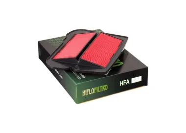 FILTRO AIRE HIFLOFILTRO HFA-1912 Filtro calidad Original | Repuestos Originales en Rebesa