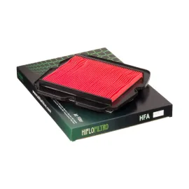FILTRO AIRE HIFLOFILTRO HFA-1921 Filtro calidad Original | Repuestos Originales en Rebesa