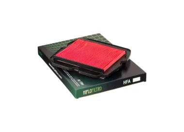FILTRO AIRE HIFLOFILTRO HFA-1921 Filtro calidad Original | Repuestos Originales en Rebesa
