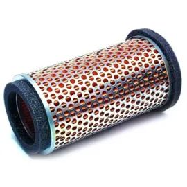 FILTRO AIRE HIFLOFILTRO HFA-2502 Filtro calidad Original | Repuestos Originales en Rebesa