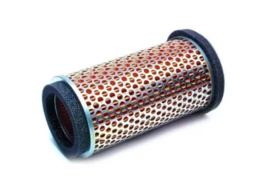 FILTRO AIRE HIFLOFILTRO HFA-2502 Filtro calidad Original | Repuestos Originales en Rebesa