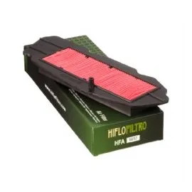 FILTRO AIRE HIFLOFILTRO HFA-2706 Filtro calidad Original | Repuestos Originales en Rebesa